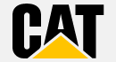 برند کاترپیلار دیزل ژنراتور - caterpillar