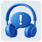 call01