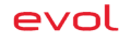 برند ایوول - برند evol